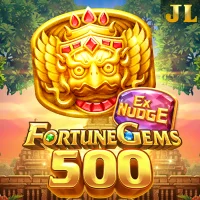 33win93 Game 03