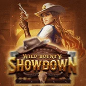 33win93 Game 08