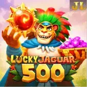 33win93 Game 07